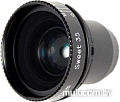 Объектив Lensbaby Sweet 35 Optic