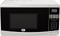 Микроволновая печь Olto MS-2010D