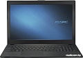 Ноутбук ASUS P2540UV-DM0194R