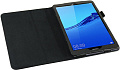 Чехол для планшета IT Baggage для Huawei Media Pad M5 Lite 8&quot; (черный)