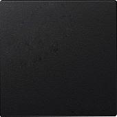 Клавиша для выключателя Simon 82010-38 (графит)