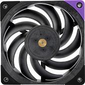 Вентилятор для корпуса Thermalright TL-B12 Extrem LCP