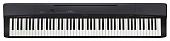 Цифровое пианино CASIO PX-160