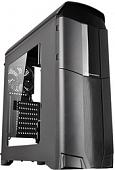 Корпус Thermaltake Versa N26 [CA-1G3-00M1WN-00]