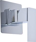 Смеситель Slezak RAV Лоира LR583