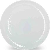 Тарелка обеденная Luminarc Pampille Granit Q4643