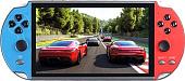Игровая приставка Kingprice Portable X1