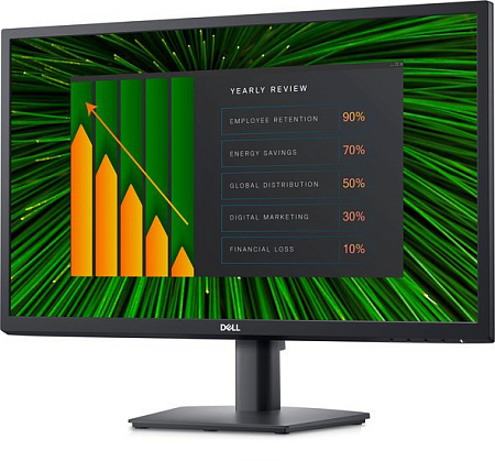 Монитор Dell E2423HN