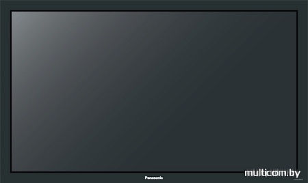 Информационная панель Panasonic TH-50LFB70E