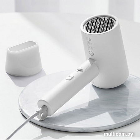 Фен Xiaomi Mijia Negative Ion CMJ02LXW