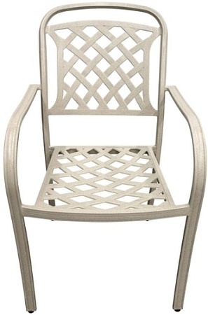 Стул Sundays RDS-612CH