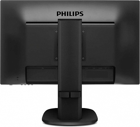 Монитор Philips 243S5LJMB/00