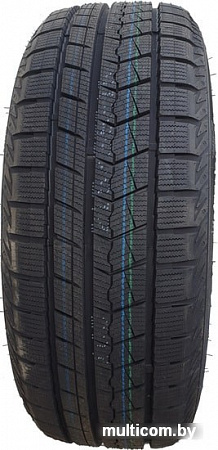 Автомобильные шины Grenlander Winter GL868 225/50R17 98H