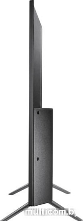 Телевизор KIVI 40FK30G