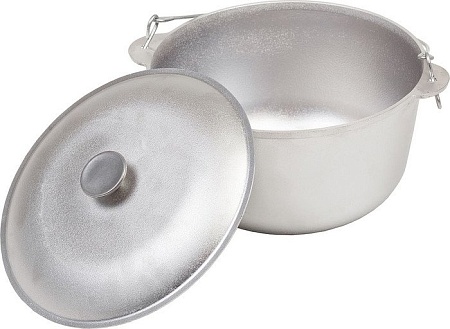 Казан Гардарика 36617