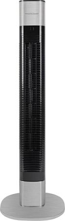 Вентилятор Proficare PC-TVL 3068