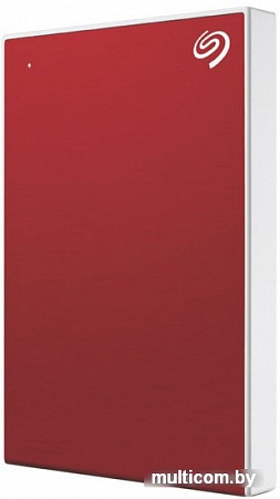 Внешний накопитель Seagate One Touch STKB2000403 2TB