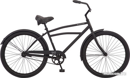 Велосипед Schwinn Huron 1 2021