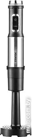 Погружной блендер CENTEK CT-1331