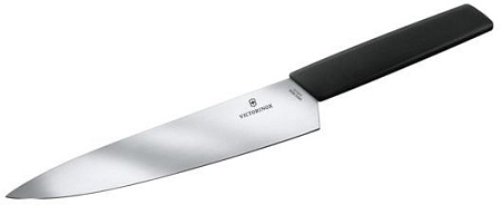 Кухонный нож Victorinox 6.9013.22B