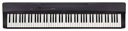 Цифровое пианино CASIO PX-160