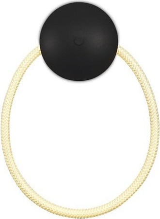 Бра Myfar Kenneth MR2141-1WL