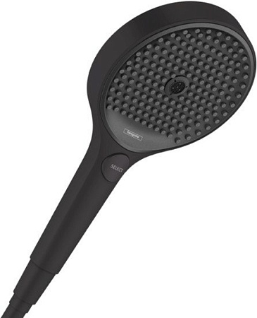 Душевая лейка Hansgrohe Rainfinity 26865670