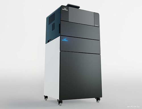 Принтер Катюша P247ep (с тумбой CBM247P)