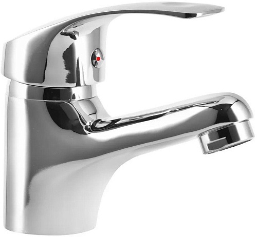 Смеситель Wisent W10212