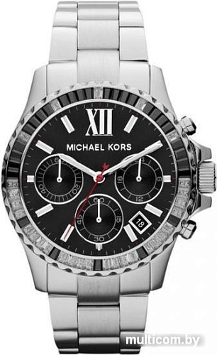Наручные часы Michael Kors MK5753