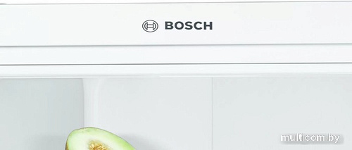 Холодильник Bosch Serie 4 KGN49XW30U