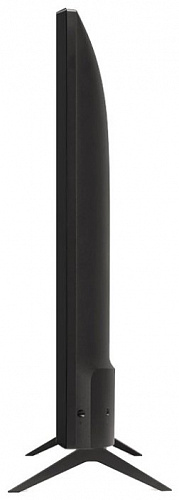Телевизор LG 49UU640C