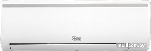 Сплит-система Oasis ET-12N