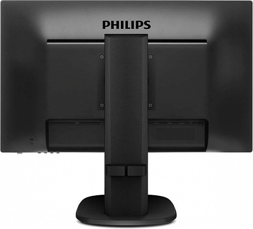 Монитор Philips 243S5LJMB/00
