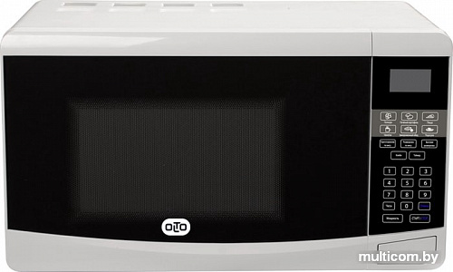 Микроволновая печь Olto MS-2010D