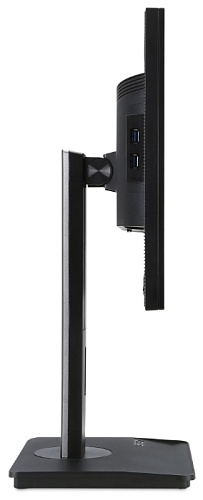 Acer BE270UAbmipruzx