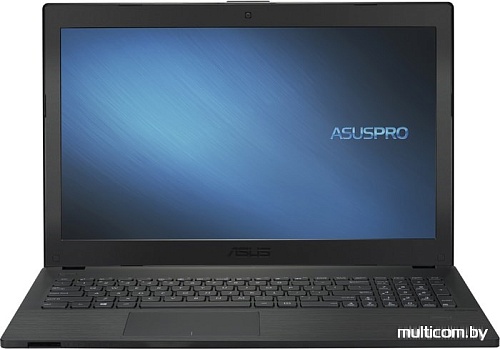 Ноутбук ASUS P2540UV-DM0194R