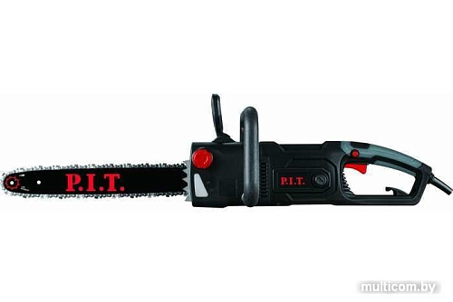 Электрическая пила P.I.T PKE405-C7