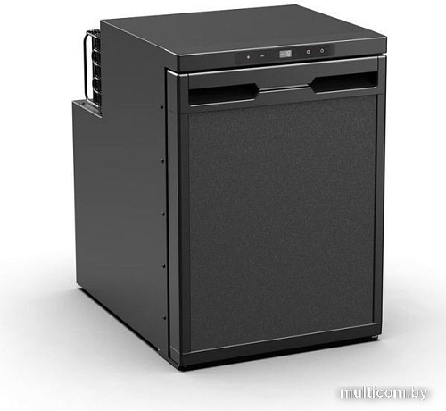 Компрессорный автохолодильник Alpicool CR50X