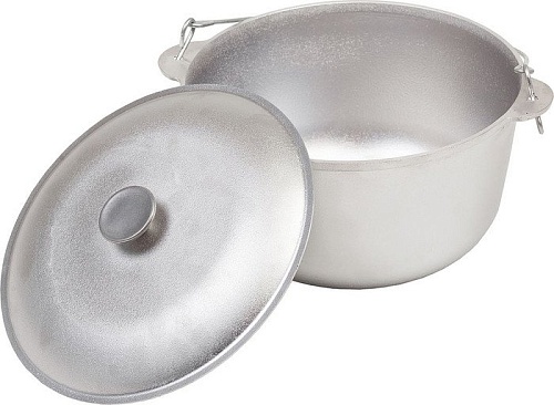 Казан Гардарика 36617