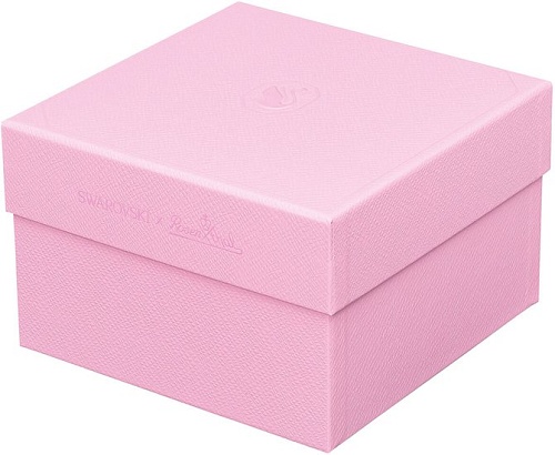 Набор кружек Rosenthal Signum Rose 10570-426350-15505