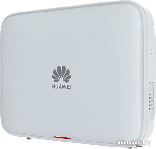 Точка доступа Huawei AirEngine 6760R-51