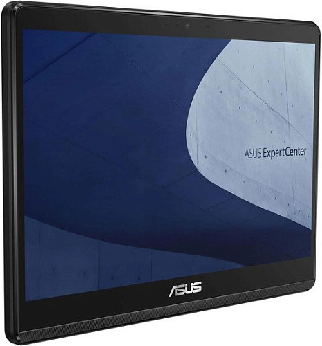 Моноблок ASUS ExpertCenter E1 E1600WKAT-BD103X