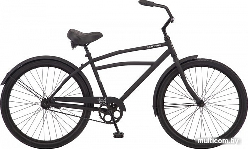 Велосипед Schwinn Huron 1 2021