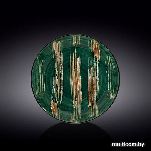 Тарелка десертная Wilmax WL?668514/A