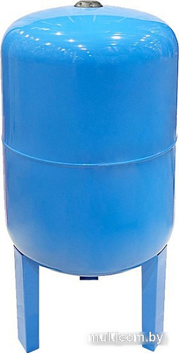 Гидроаккумулятор Valfex AV VF.AV.0100