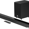 Саундбар JBL Cinema SB140