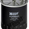 Hengst H140WK01