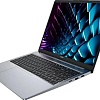 Ноутбук Tecno Megabook K16SAA 71003300470