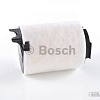 Воздушный фильтр Bosch 1457433576